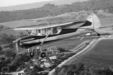 cessna 170